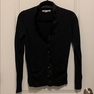 Old navy cardigan
